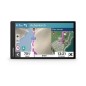 Garmin Camper 795 EU MT-D GPS Navigation 7